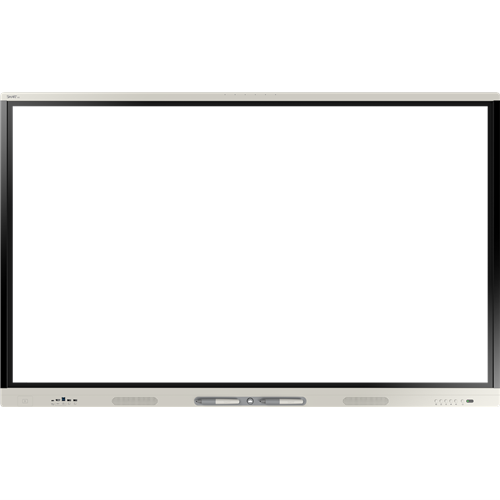 SMART_FY24 Product Shots MX Pro_Business_Mxpro_Bezel_Only